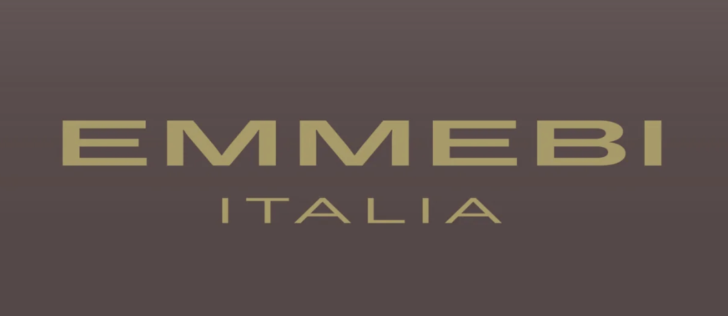 Emmebi Italia