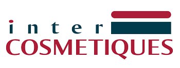 Inter Cosmetiques