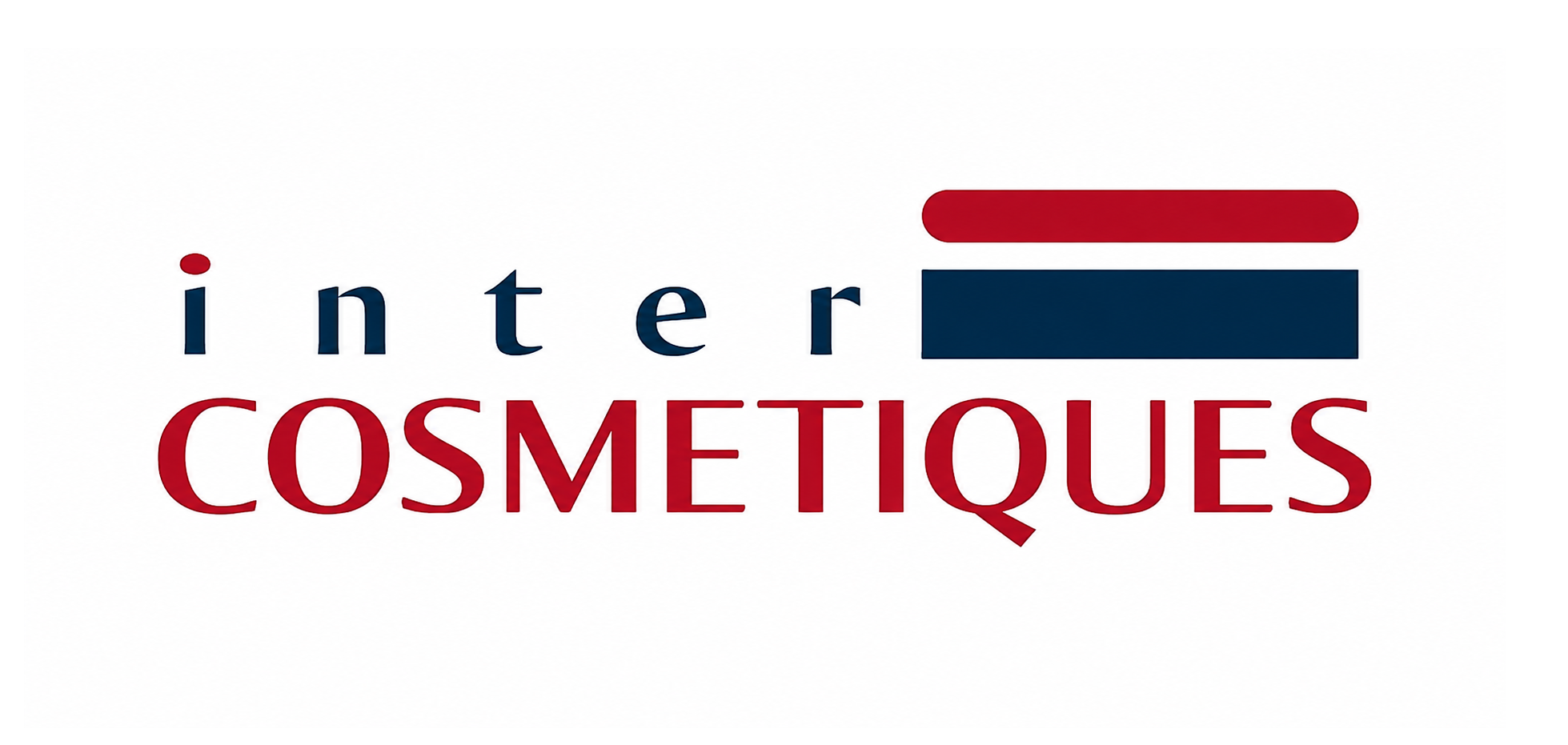 Inter Cosmetiques