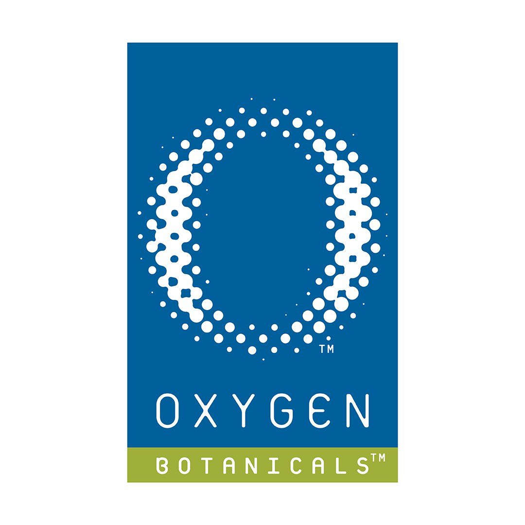Oxygen Botanicals
