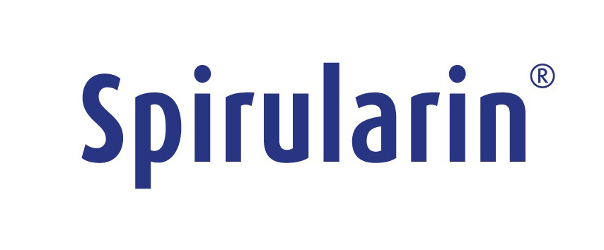 Spirularin