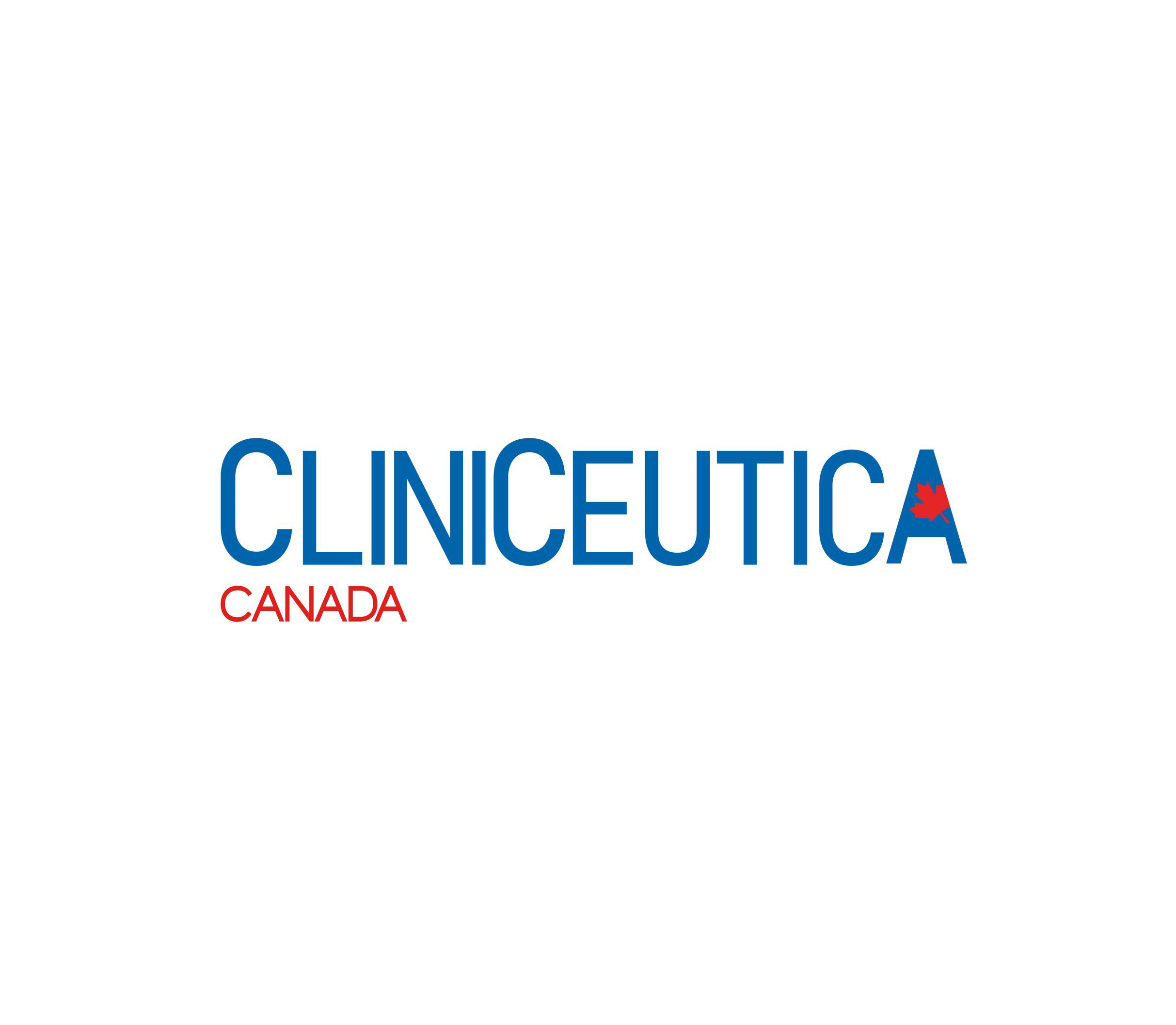 Cliniceutica