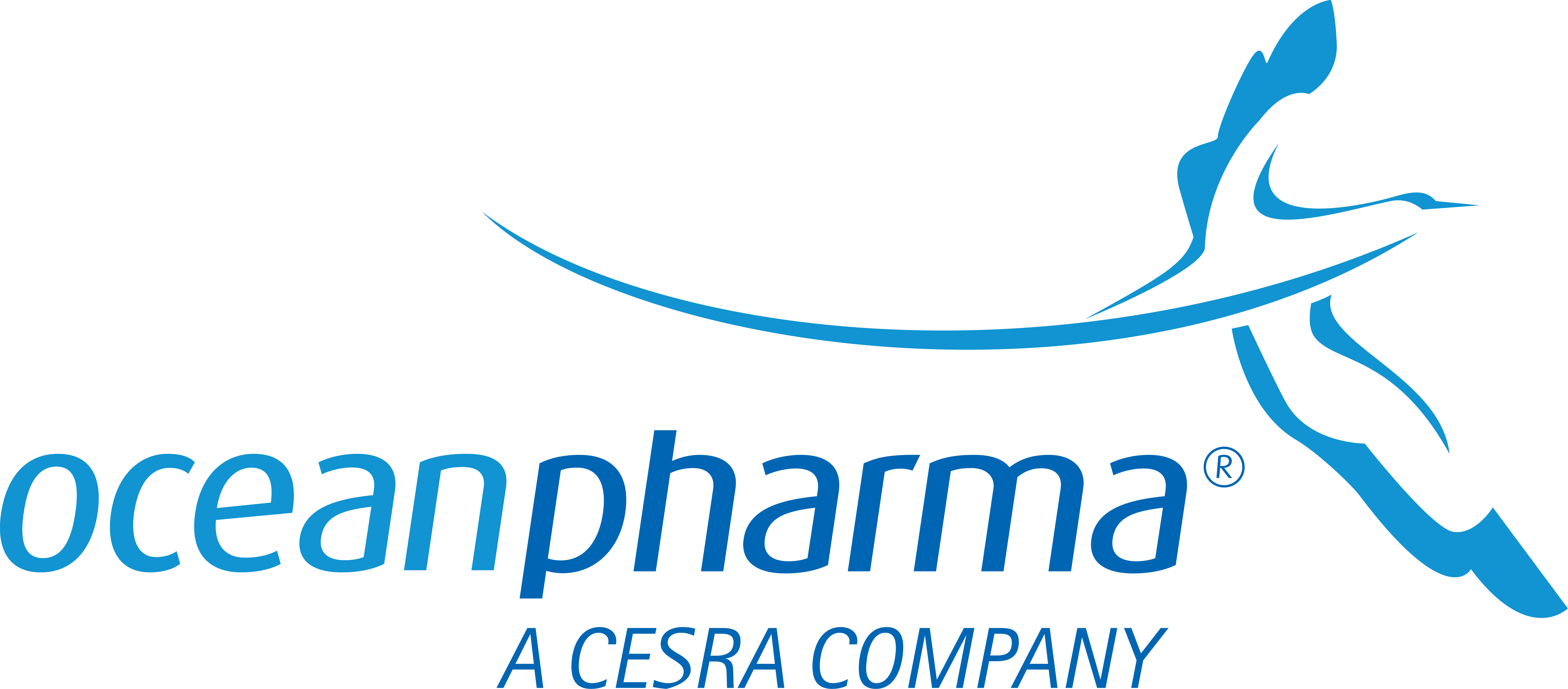Oceanpharma